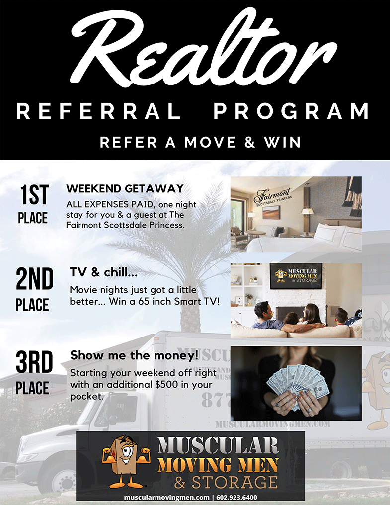 muscular moving men realtor referral program-1