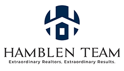 hamblen team logo