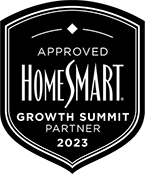 homesmart growth partner