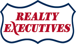 realty-executives-logo