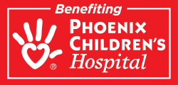 PCH Logo
