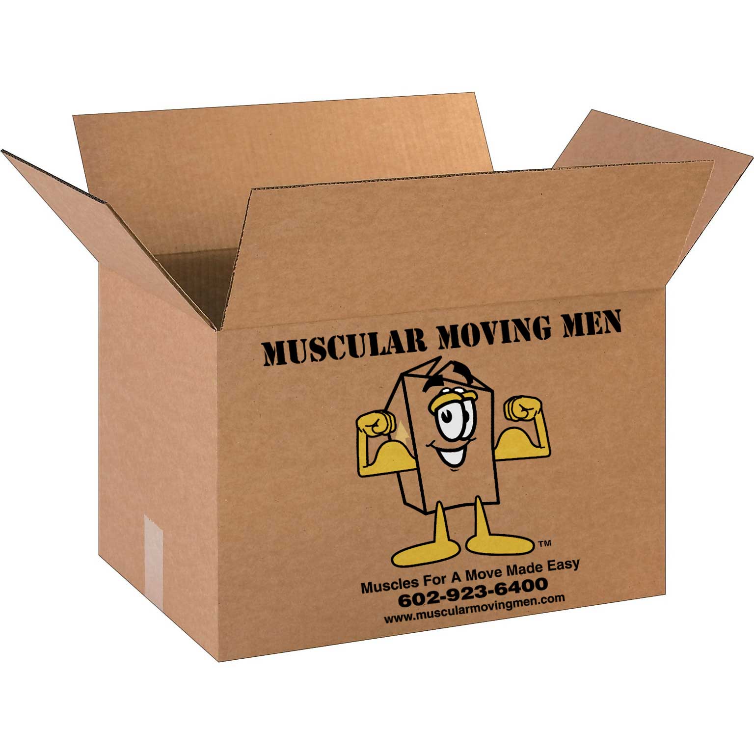 small-box-1-5-cubic-feet-muscular-moving-men-and-storage