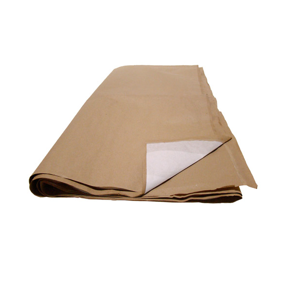 paper padding