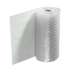 bubble wrap 50ft