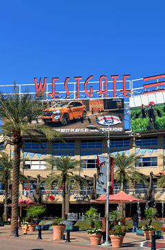 The City of Glendale, Arizona Deploys Everbridge to Power its