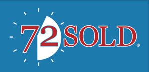 72sold logo