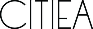 CITIEA Logo